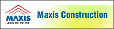 MAXIS